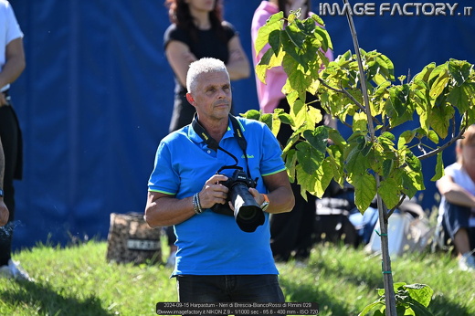 2024-09-15 Harpastum - Neri di Brescia-BiancoRossi di Rimini 029